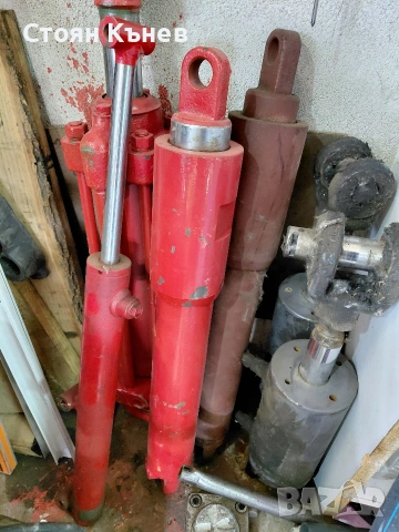 Бутилка за навес., снимка 18 - Селскостопанска техника - 52627003