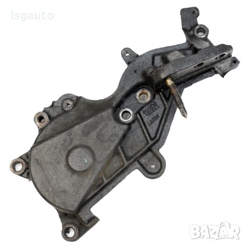 Конзола двигател Toyota Avensis II 2003-2009 ID:111416