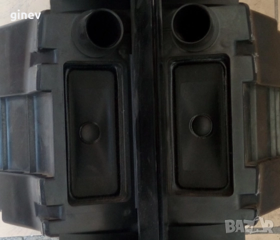 Говорители, снимка 2 - Тонколони - 52745769