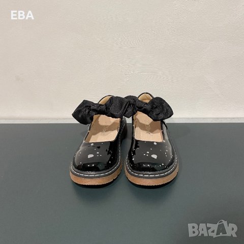Обувки за момиче / Нови детски обувки, снимка 2 - Детски обувки - 41972142