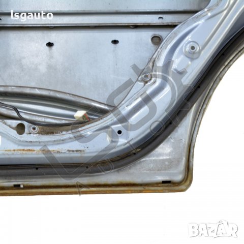 Задна дясна врата Mazda 2 I (DY)(2003-2007) ID:92009, снимка 6 - Части - 39289276