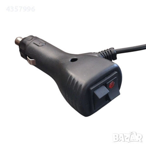 Сигнална Лампа за МПС - PG339 - 81СМ, снимка 3 - Аксесоари и консумативи - 52250221