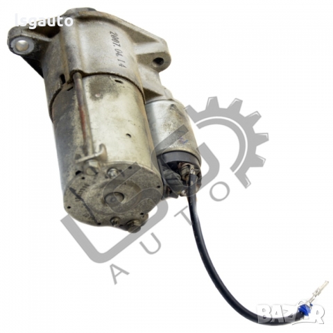 Стартер Chevrolet Epica 2006-2011 CH210222N-76, снимка 2 - Части - 36065362