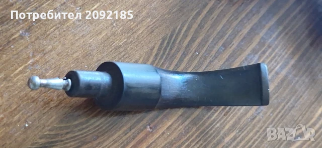 Лула, снимка 3 - Лули - 51193933