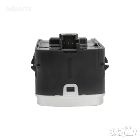 Бутон ключ за ел.стъкла, Mercedes-Benz W177, снимка 6 - Части - 56143560