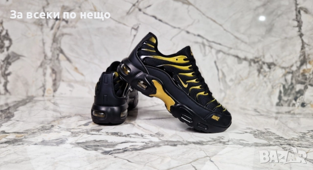 Nike Дамски Маратонки👟Дамски Спортни Обувки Найк - Налични Различни Цветове Код P1276, снимка 11 - Маратонки - 51886677