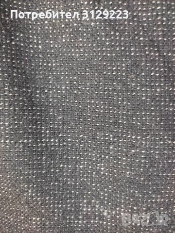 ST.EMILE blazer D38/F40, снимка 7 - Якета - 38633492