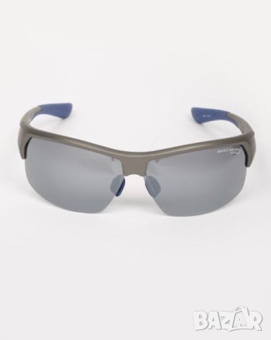 Спортни слънчеви очила Skechers , очила за колездене, снимка 2 - Слънчеви и диоптрични очила - 40818637