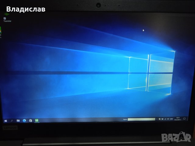 Lenovo Ideapad 120s-14IAP работещ на части , снимка 5 - Части за лаптопи - 41082888