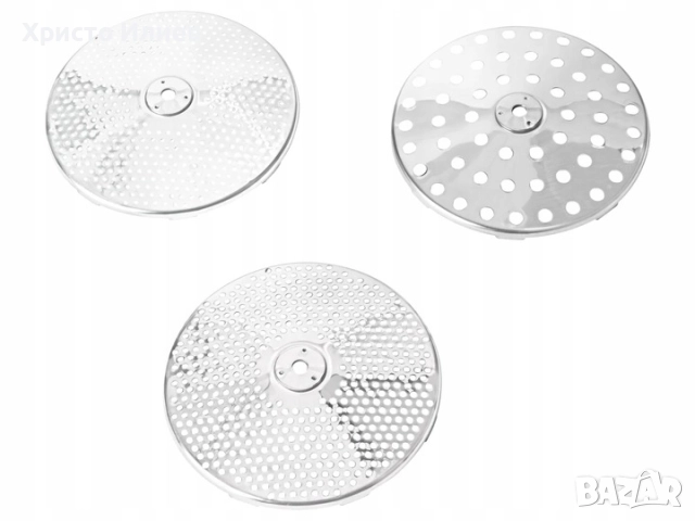  Ренде Мелничка за зеленчуци Уред за пасиране мелничка за пасиране, снимка 5 - Други стоки за дома - 52320993