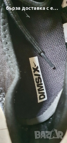 under armour маркови,маратонки , снимка 14 - Официални обувки - 51749986