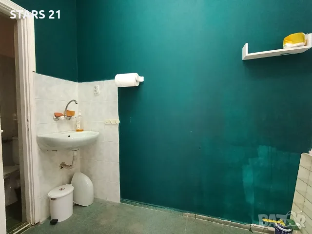 Магазин/ офис в широк Център, снимка 3 - Офиси - 56244338