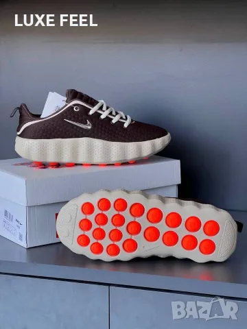 Nike ✨Дамски Маратонки , снимка 2 - Маратонки - 56167359