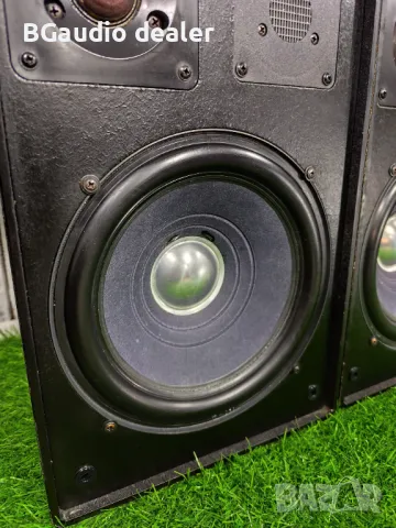 Hitachi LS-380 , снимка 9 - Тонколони - 49352576