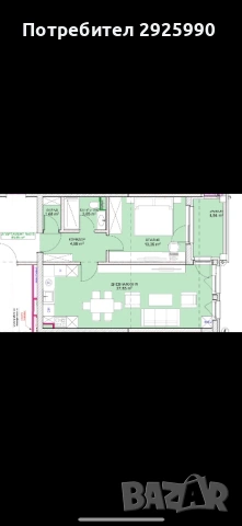 От собственик! Само за частни лица!