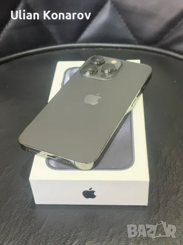 iphone 13 Pro 256GB