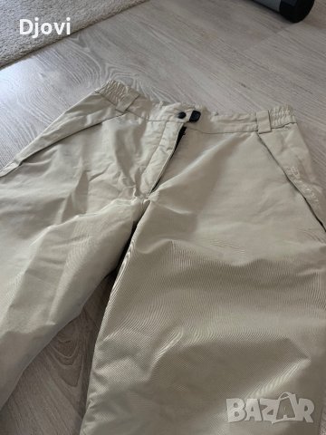 Ски панталон L, снимка 3 - Зимни спортове - 40480164