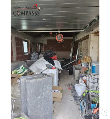 Гр. Шабла, КЪЩА с ДВОР – 120000евро!, снимка 17 - Къщи - 48365345