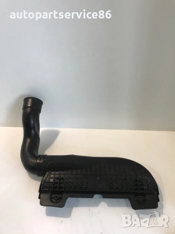 Въздуховод за всмукване за KIA Ceed 2.0 CRDi (2009) 28212-1H000