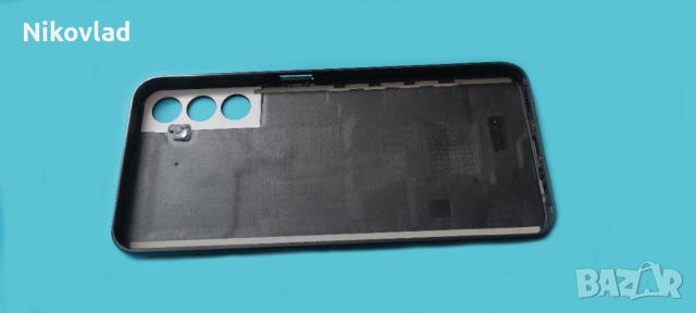 Заден капак (капак батерия) за Samsung Galaxy A14 5G, снимка 2 - Резервни части за телефони - 44674247