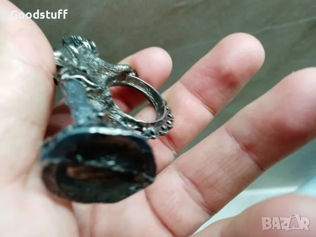 Фигура, фото рамка, дете, винтидж миниатюра,

, снимка 5 - Антикварни и старинни предмети - 48079333