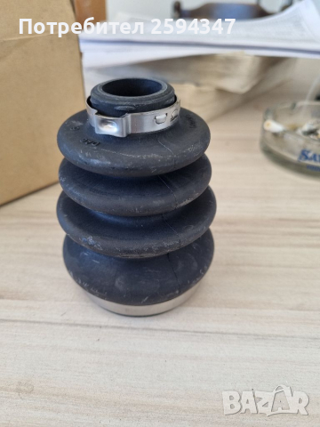 CHEVROLET LACETTI NUBIRA KALOS AVEO REZZO TACUMA МАНШОН ВЪТРЕШНО КАРЕ GM