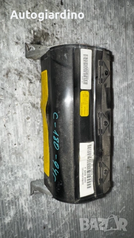 Аirbag за Mercedes C180 - 429553040121 / 00058325 A