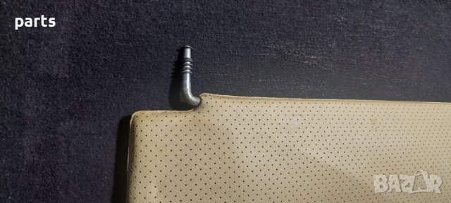 Сенник Лада - Ваз - Нива - Жигула N, снимка 2 - Части - 39459722