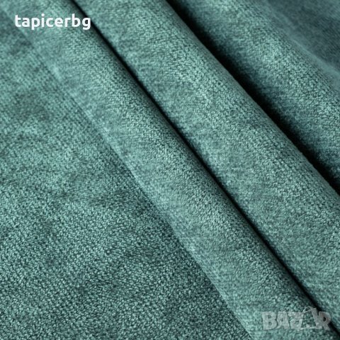 Дамаска - Риналди, снимка 18 - Платове и дамаски - 42432412