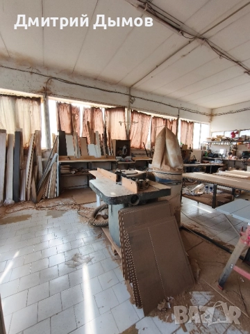 Продавам разработен бизнес., снимка 3 - Магазини - 52444132