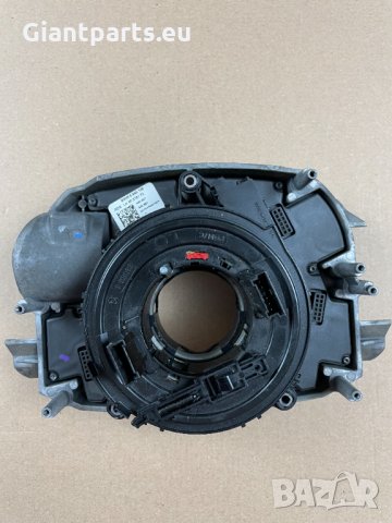 Лентови кабели за БМВ е46 е39 е53 е65 е60 е90, снимка 11 - Части - 36028386