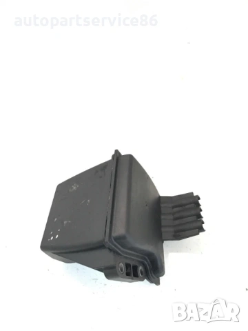 Резервоар за налягане на масло за Mercedes W906 Sprinter 2.2 Om651 (2009-2012) A6510700168, снимка 3 - Части - 53858626