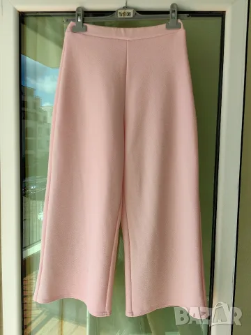 женски костюм Pink Boohoo , снимка 6 - Костюми - 55717764