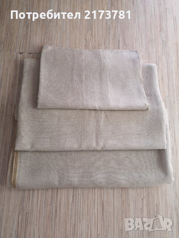 Платове, снимка 7 - Платове и дамаски - 35687286