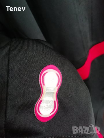 Liverpool Adidas оригинална тениска фланелка 2XL-3XL Ливърпул 2007/2008 трети екип , снимка 4 - Тениски - 42627362