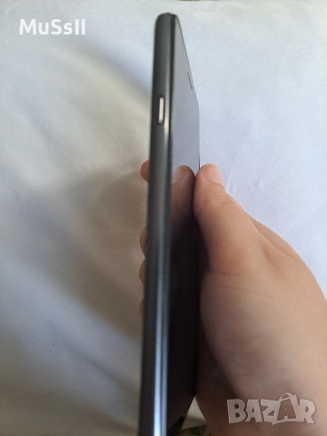 Телефон Huawei LYO-L21, снимка 6 - Huawei - 53562903