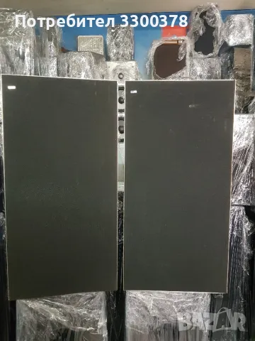 Тонколони beovox 4802, снимка 2 - Тонколони - 50205509