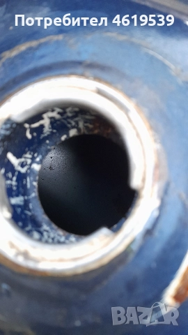 Gilera Fast bike Er 200 Джилера Ер 200 125 кубика Аризона рх , снимка 15 - Мотоциклети и мототехника - 52713280