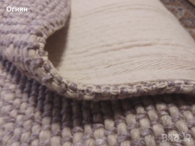 Килими,нови,вълнени,безплатна доставка за повече от 2 бр., снимка 5 - Килими - 47323745