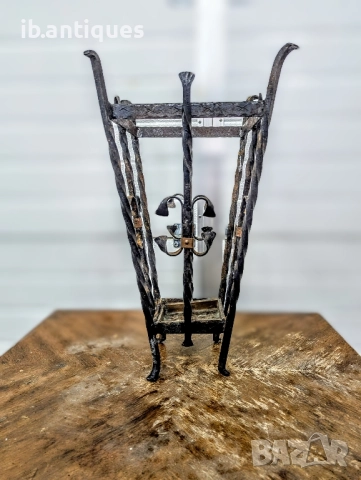 Поставка за чадъри , снимка 5 - Декорация за дома - 52618326