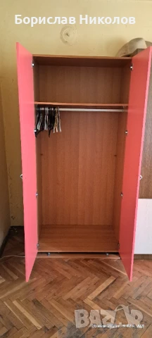 Мебели, снимка 6 - Други стоки за дома - 51245373