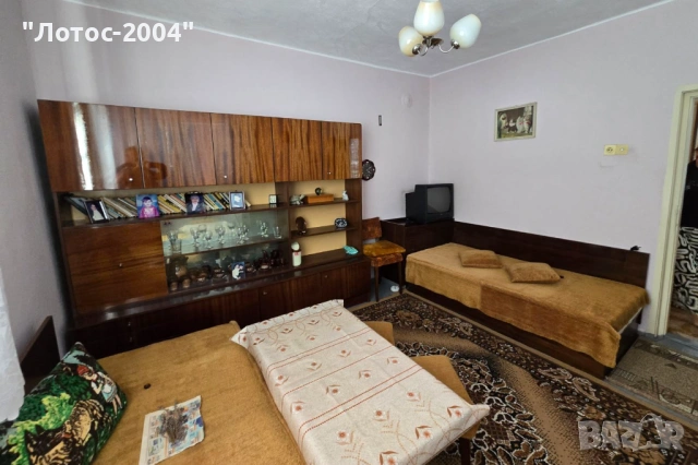 Продава Къща в района на Пинета, снимка 6 - Къщи - 53855109