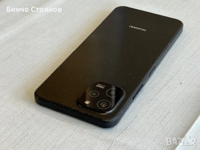 Huawei Y61 64gb, снимка 5 - Huawei - 51698841