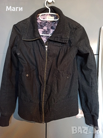 Дамски якета S размер / дамски яке