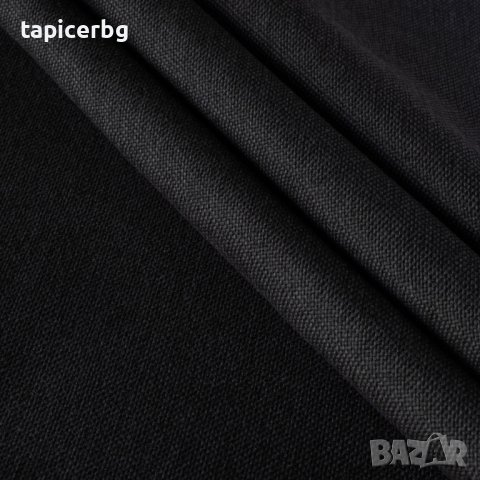 Дамаска - Икар, снимка 9 - Платове и дамаски - 42419083