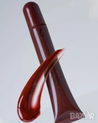 Гланц за устни Yenges Manhattan, снимка 4 - Декоративна козметика - 52708199