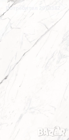 стъклокерамика - гранитогрес, снимка 7 - Строителни материали - 51691891