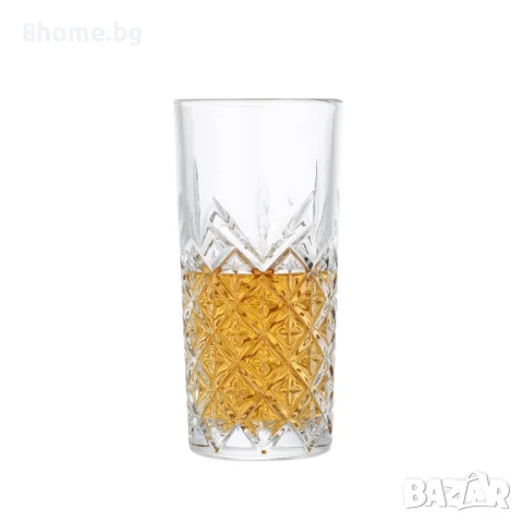 Комплект от 6 чаши , снимка 1