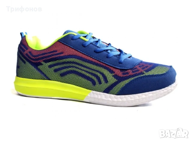 Мъжки маратонки 44 номер