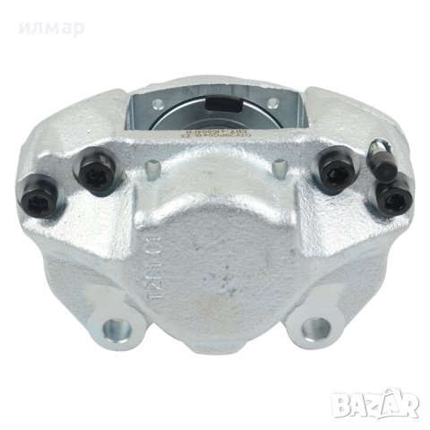 0014218298 Спирачен апарат за Мерцедес W108 , снимка 2 - Части - 41417229